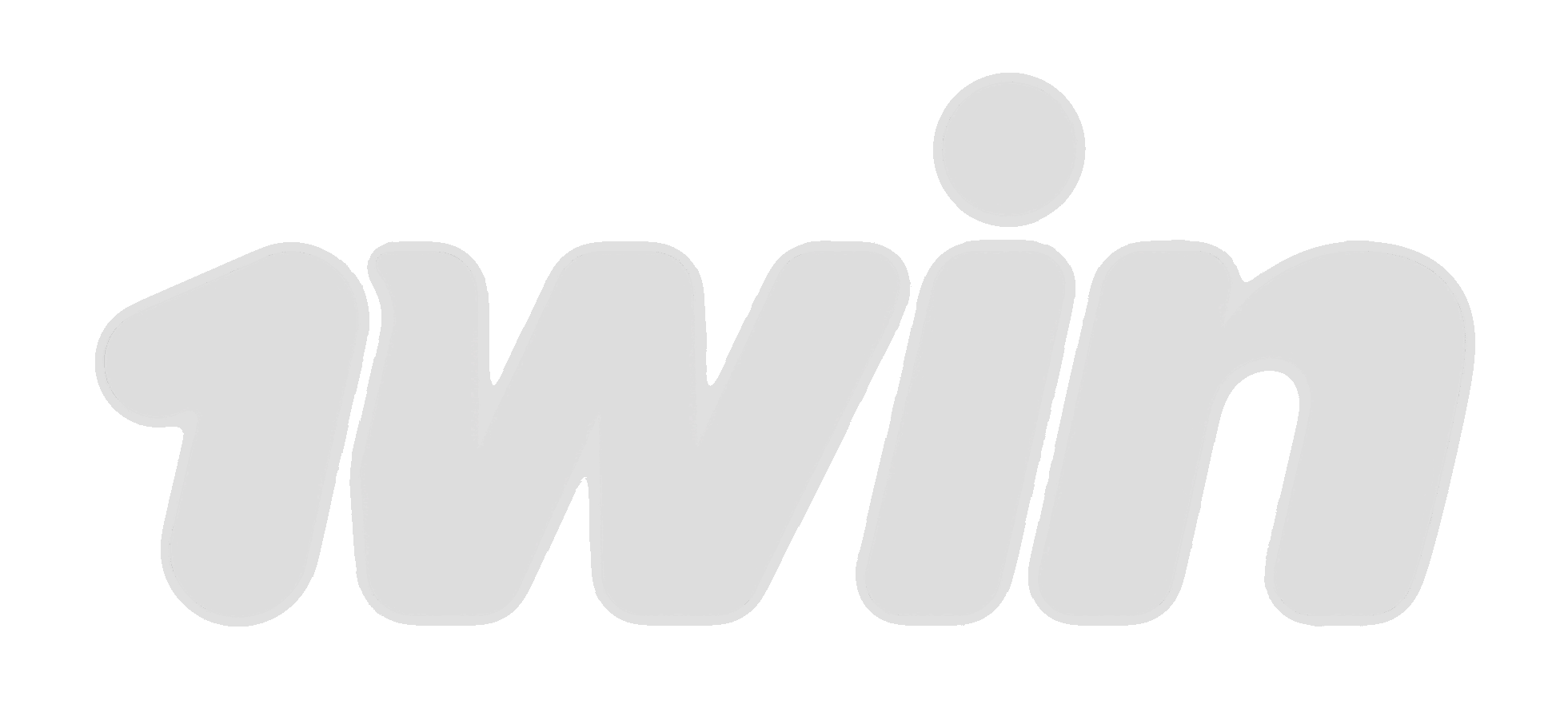 1WIN